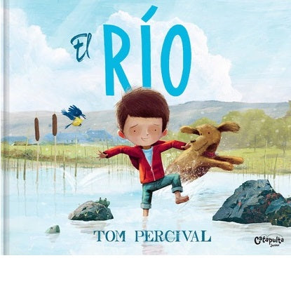 El río El río